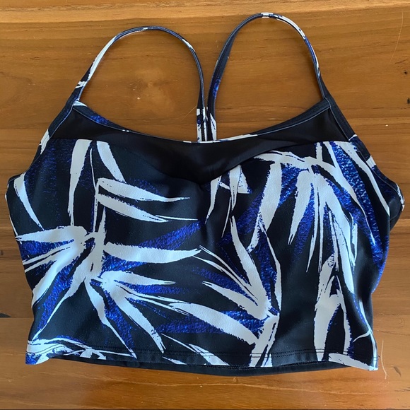 Fabletics tops - Picture 5 of 7